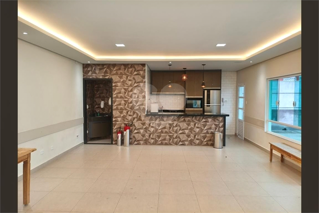 Apartamento à venda – 85m² – Jaçanã
