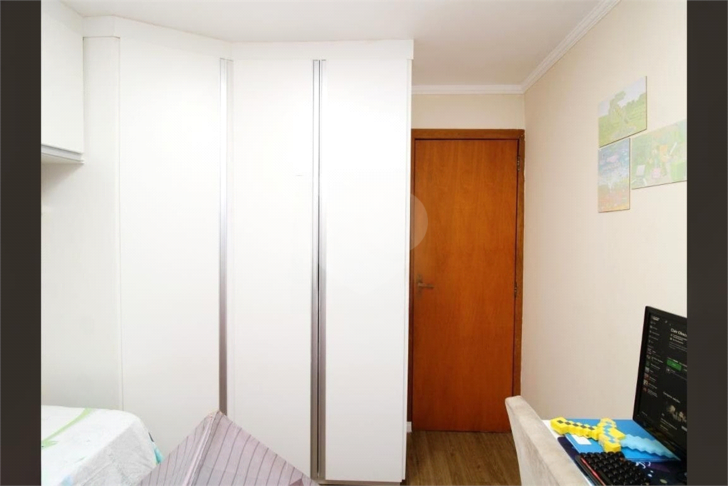 Apartamento à venda – 85m² – Jaçanã