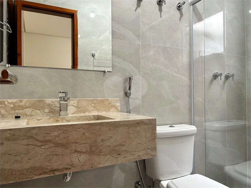 Casa à venda Nova Santana – 147m², 3 dormitórios, 4 banheiros e 2 vagas!