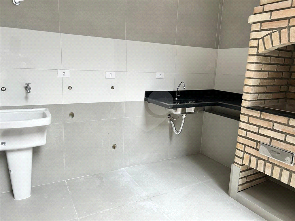 Casa à venda Nova Santana – 147m², 3 dormitórios, 4 banheiros e 2 vagas!