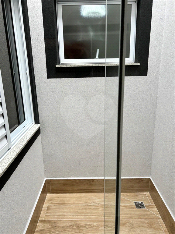 Casa à venda Nova Santana – 147m², 3 dormitórios, 4 banheiros e 2 vagas!