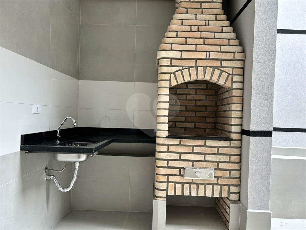 Casa à venda Nova Santana – 147m², 3 dormitórios, 4 banheiros e 2 vagas!