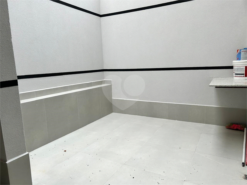 Casa à venda Nova Santana – 147m², 3 dormitórios, 4 banheiros e 2 vagas!