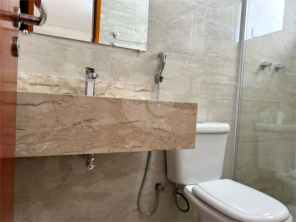 Casa à venda Nova Santana – 147m², 3 dormitórios, 4 banheiros e 2 vagas!