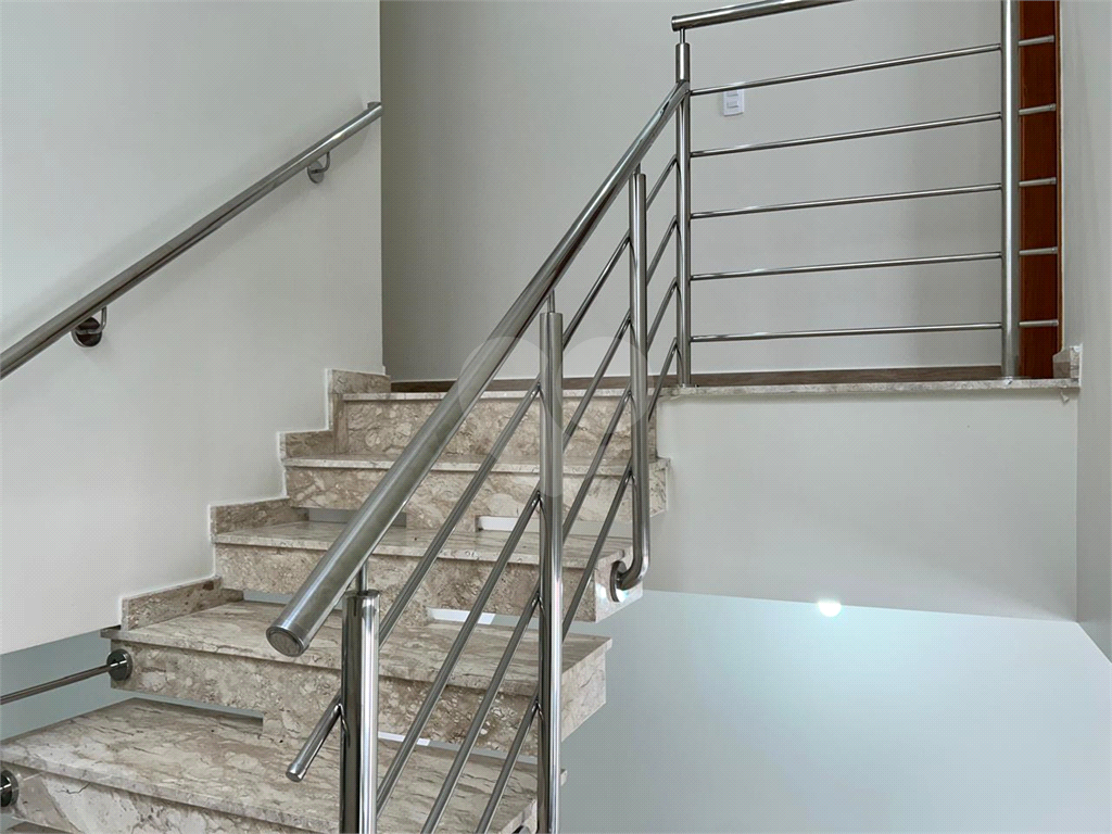 Casa à venda Nova Santana – 147m², 3 dormitórios, 4 banheiros e 2 vagas!