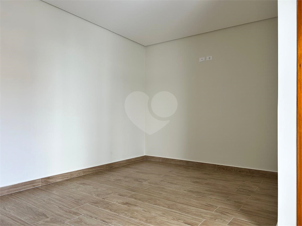 Casa à venda Nova Santana – 147m², 3 dormitórios, 4 banheiros e 2 vagas!