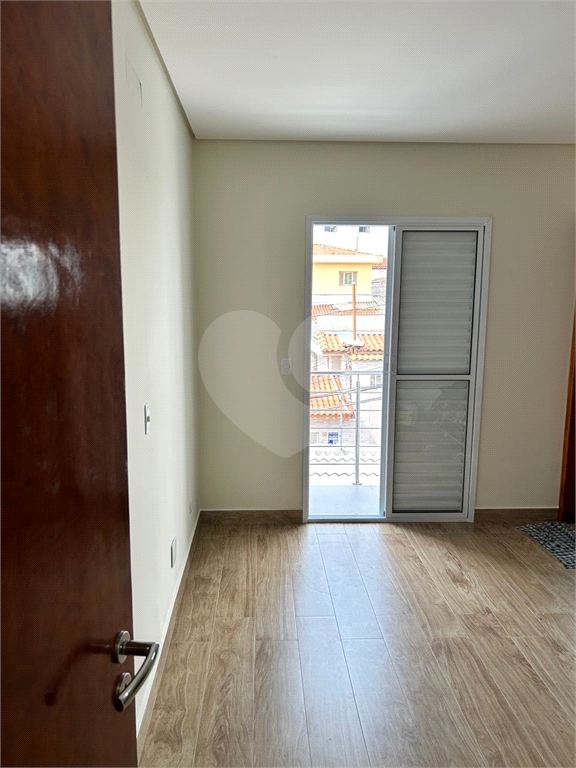 Casa à venda Nova Santana – 147m², 3 dormitórios, 4 banheiros e 2 vagas!