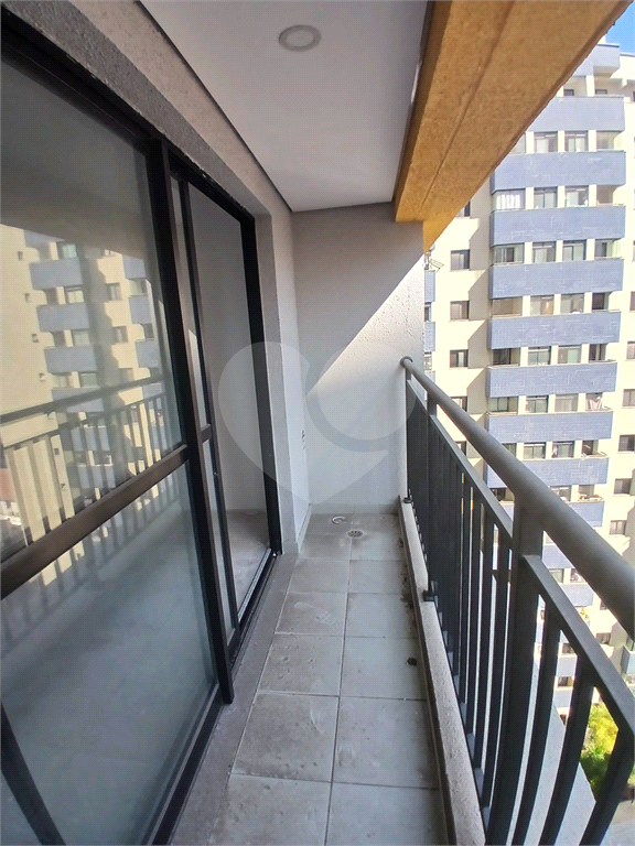 Compre um Studio para locação e renda extra 