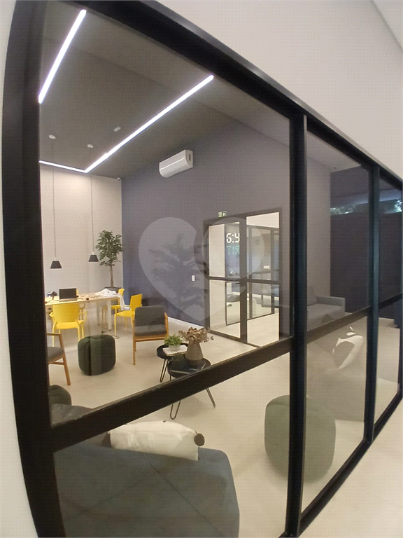 Compre um Studio para locação e renda extra 