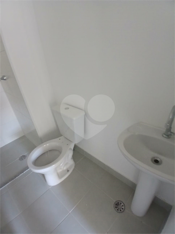 Compre um Studio para locação e renda extra 