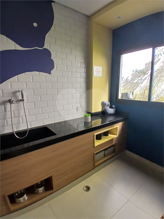 Compre um Studio para locação e renda extra 