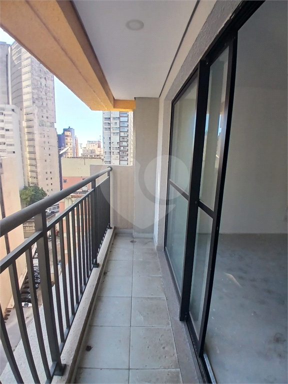 Compre um Studio para locação e renda extra 