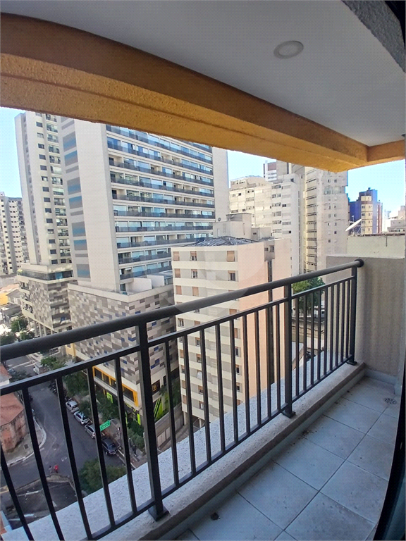 Compre um Studio para locação e renda extra 