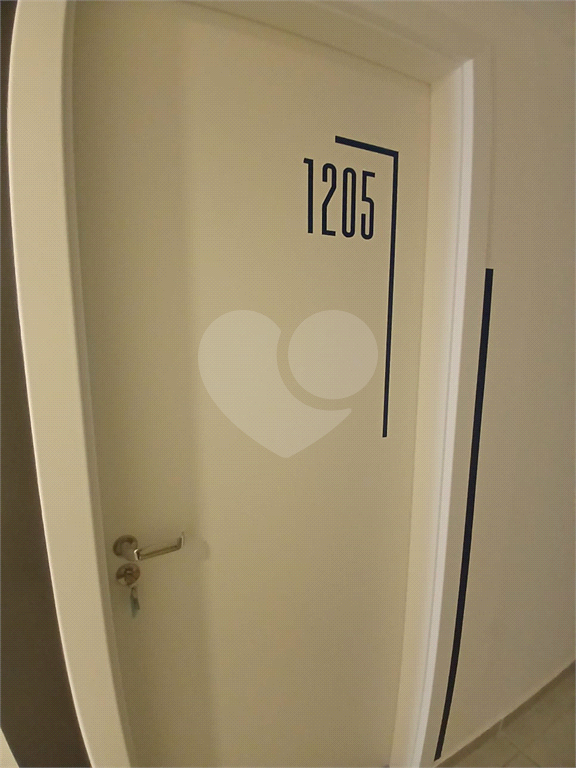 Compre um Studio para locação e renda extra 