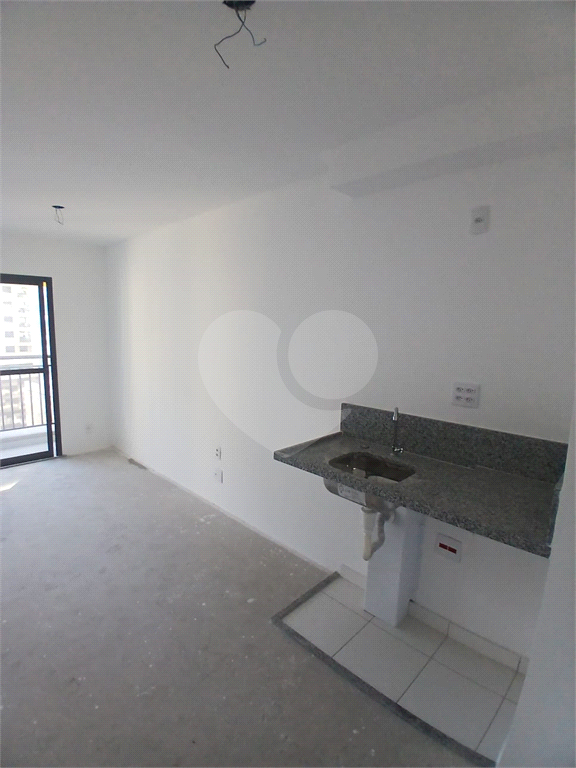Compre um Studio para locação e renda extra 