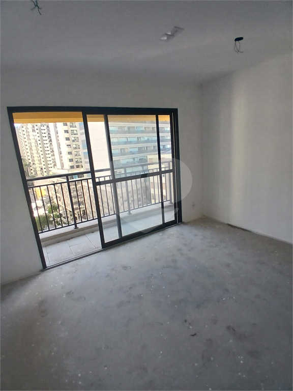 Compre um Studio para locação e renda extra 
