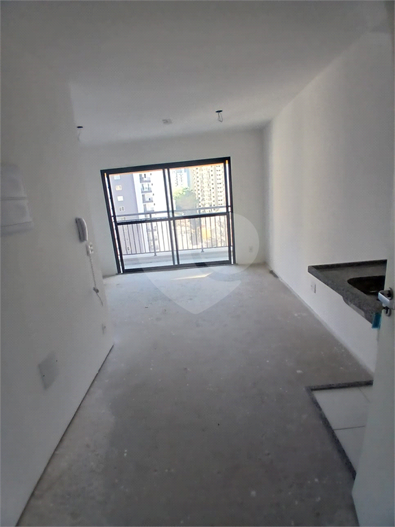 Compre um Studio para locação e renda extra 