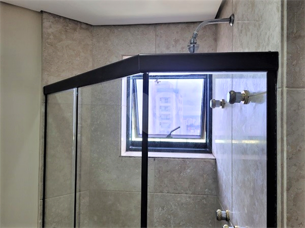 APARTAMENTO em VILA MARIANA