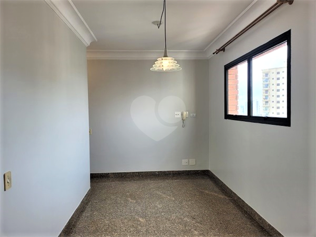 APARTAMENTO em VILA MARIANA