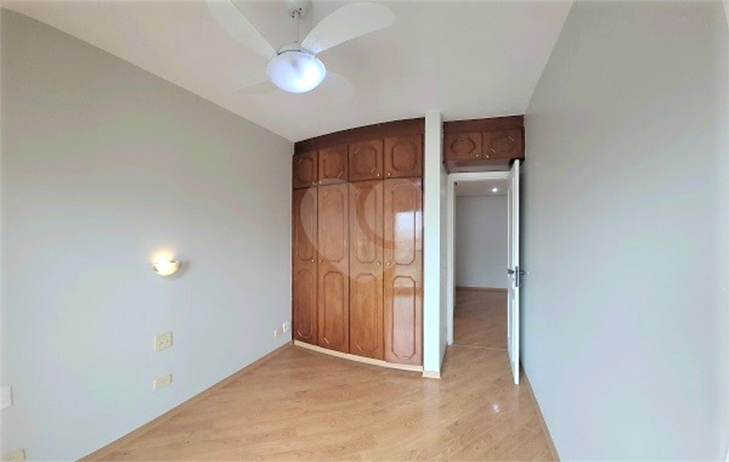 APARTAMENTO em VILA MARIANA