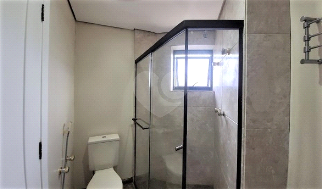 APARTAMENTO em VILA MARIANA