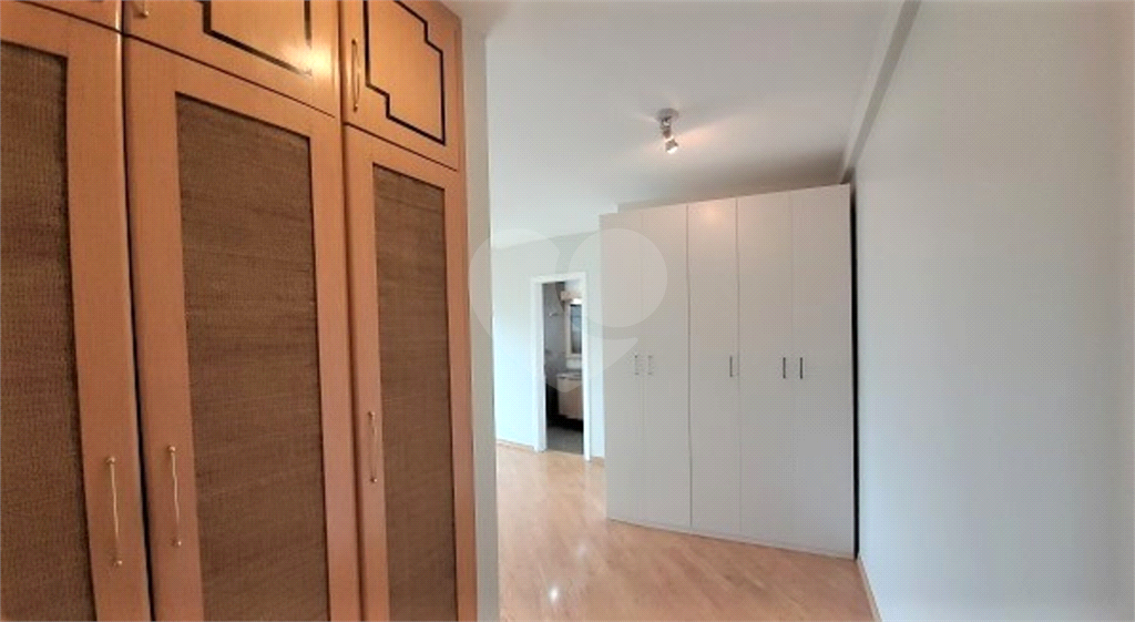 APARTAMENTO em VILA MARIANA