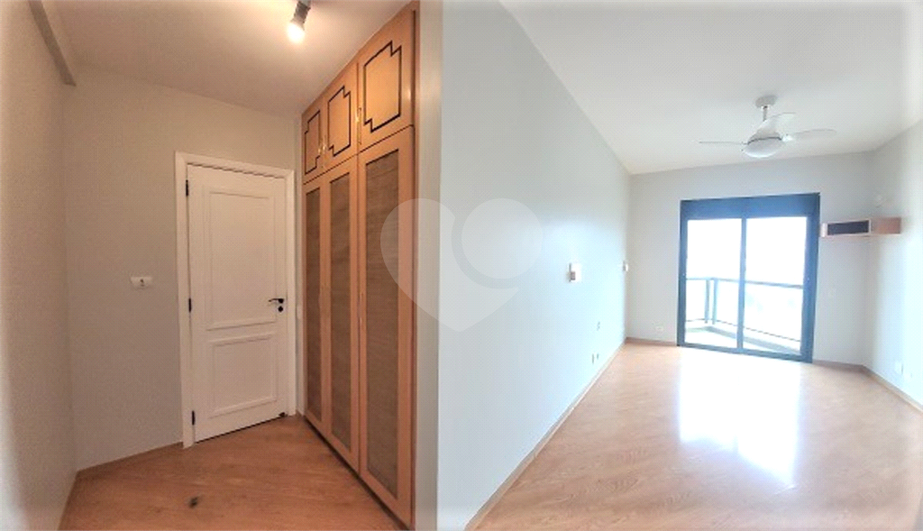 APARTAMENTO em VILA MARIANA
