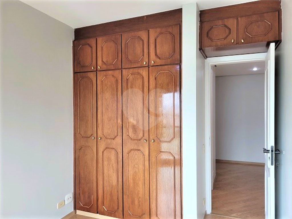 APARTAMENTO em VILA MARIANA