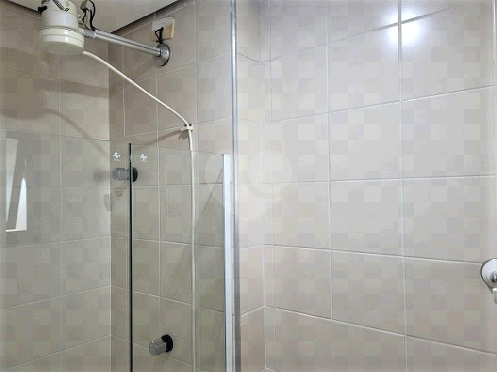 APARTAMENTO em VILA MARIANA