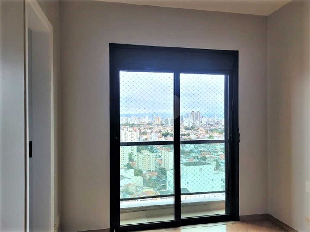 APARTAMENTO em VILA MARIANA