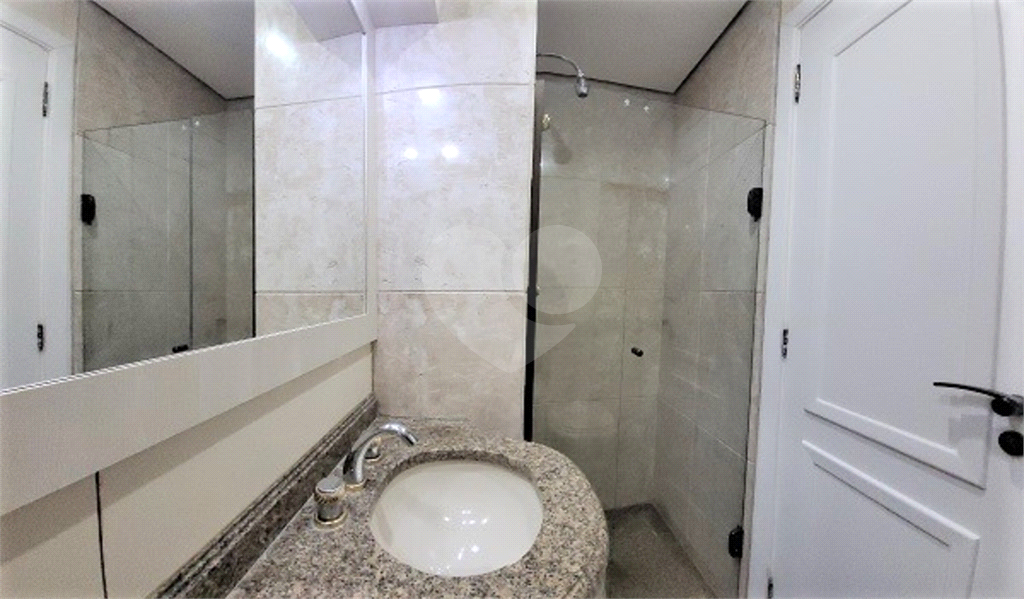 APARTAMENTO em VILA MARIANA