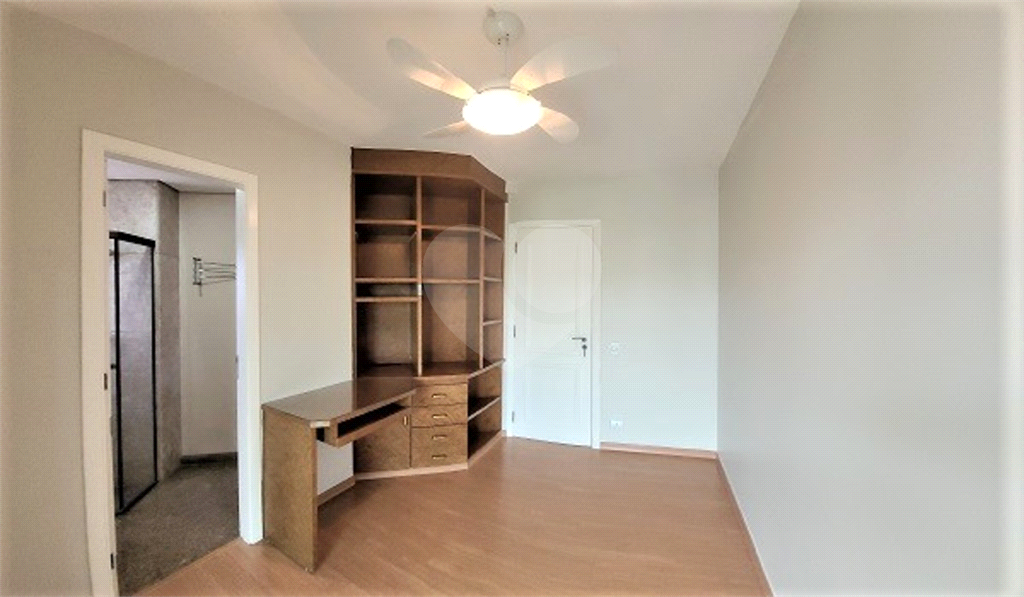 APARTAMENTO em VILA MARIANA