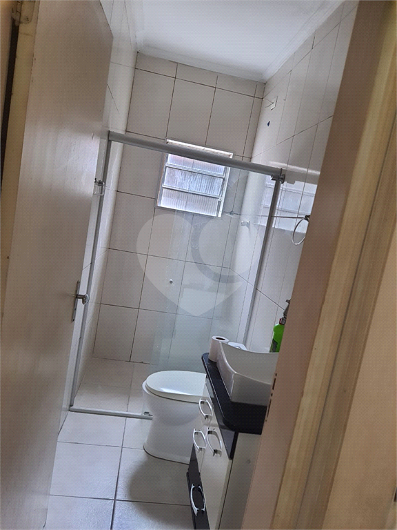 Casa à venda com 2 quartos, 98m² - Foto 2