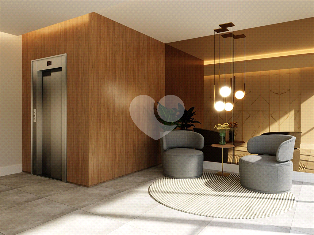 Apartamento 3 dormitórios, 3 Suites,3 vagas. Tremembé.