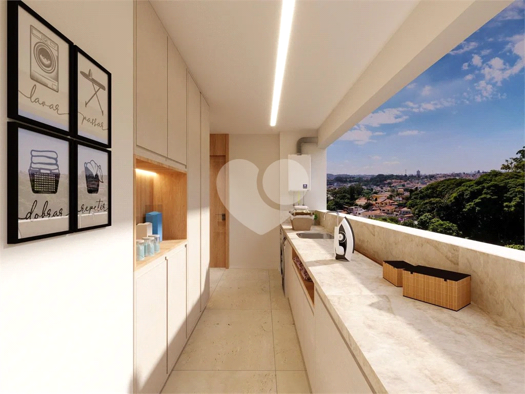 Apartamento 3 dormitórios, 3 Suites,3 vagas. Tremembé.
