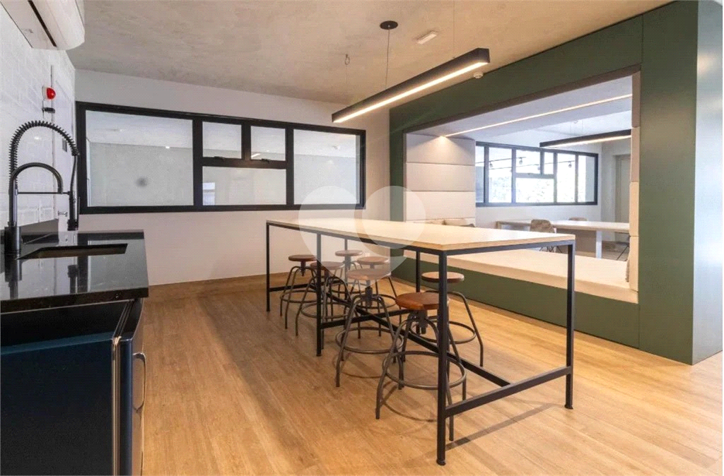 Apartamento 3 dormitórios, 3 Suites,3 vagas. Tremembé.