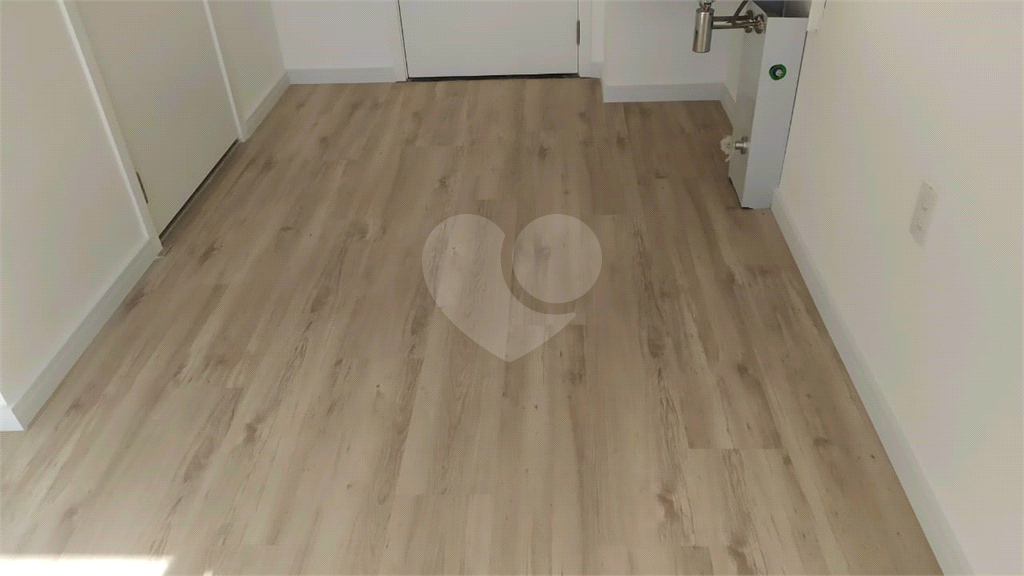 V CLEMENTINO - ESTÚDIO NOVO 