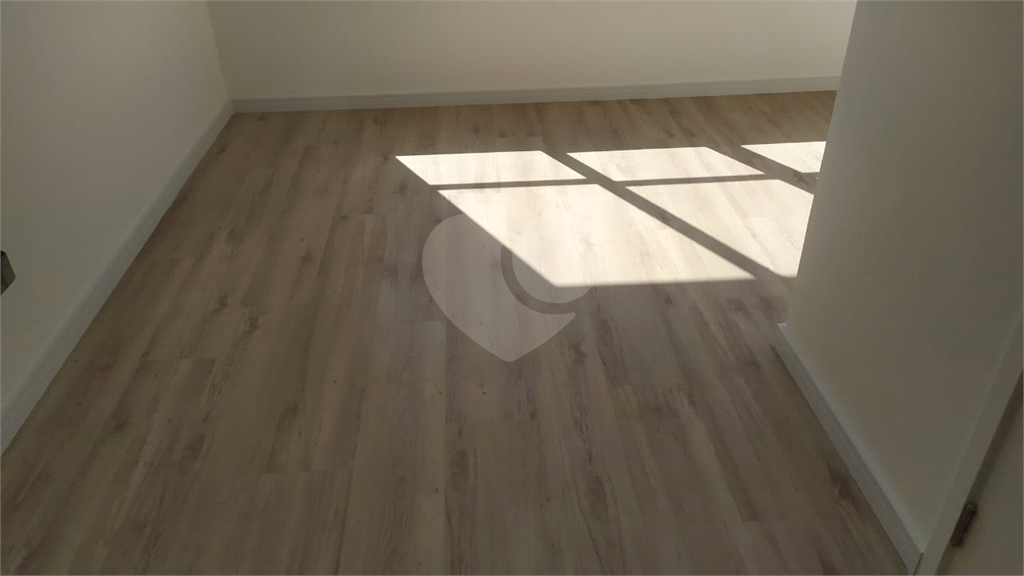 V CLEMENTINO - ESTÚDIO NOVO 