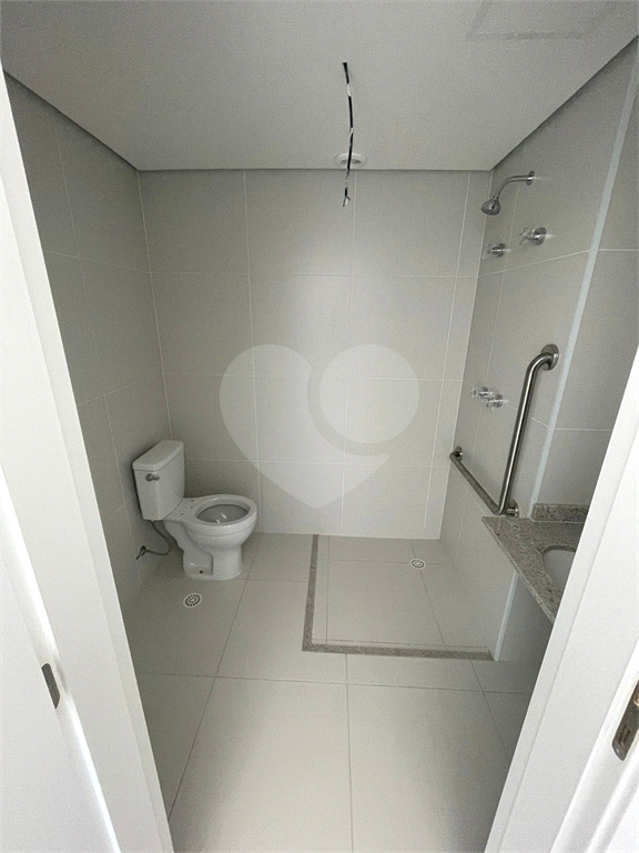 V CLEMENTINO - ESTÚDIO NOVO 