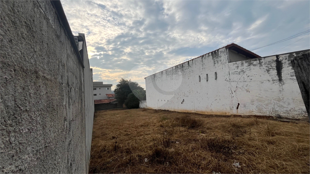 Terreno, 500 m² - Foto 4