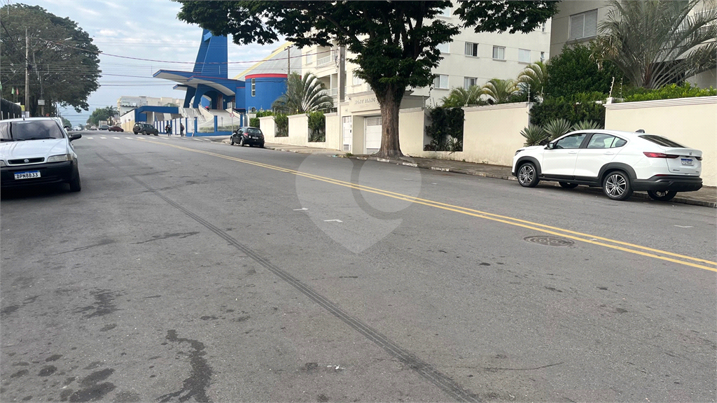 Terreno, 500 m² - Foto 6