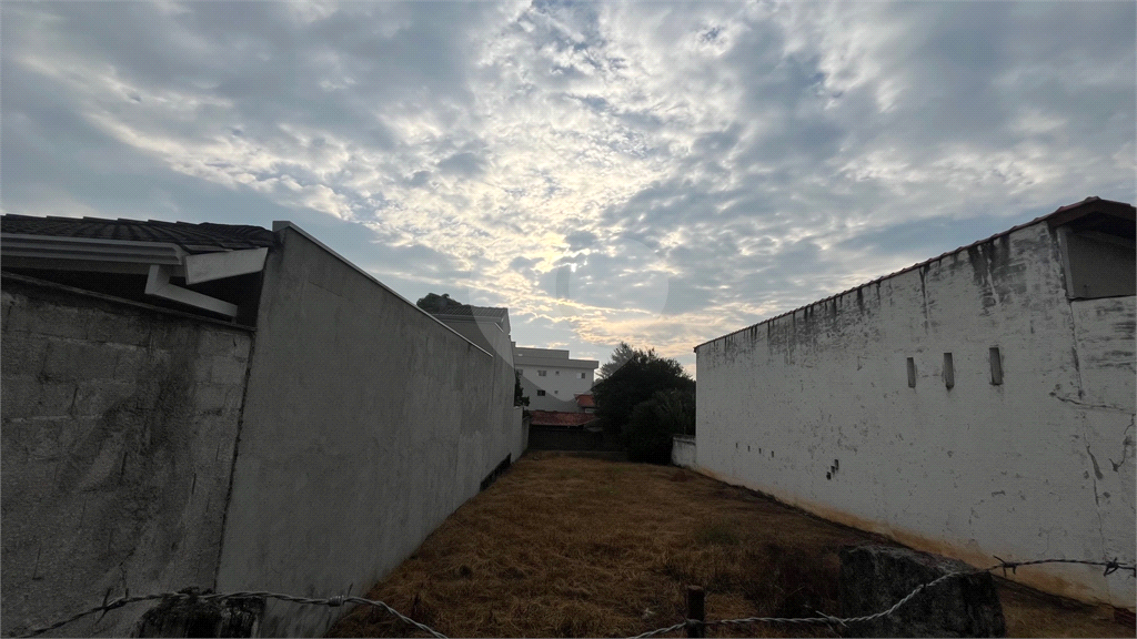 Terreno, 500 m² - Foto 8