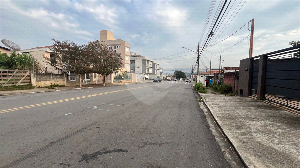 Terreno, 500 m² - Foto 5