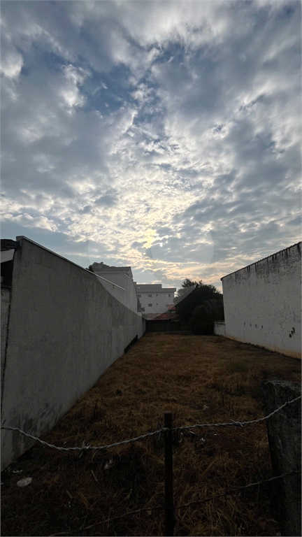 Terreno, 500 m² - Foto 3