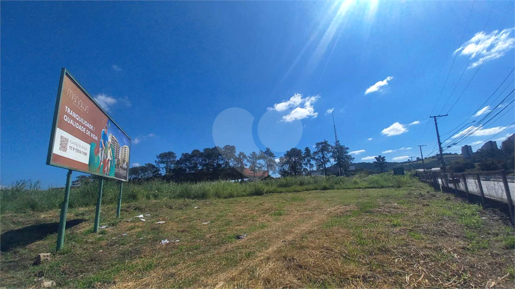 Terreno à venda, 80500m² - Foto 14