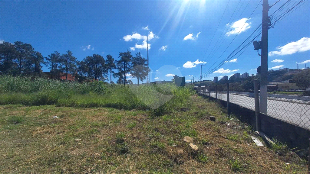 Terreno à venda, 80500m² - Foto 8