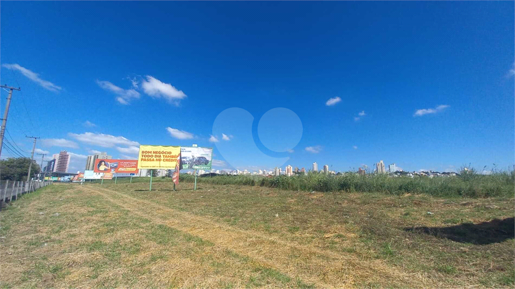 Terreno à venda, 80500m² - Foto 12