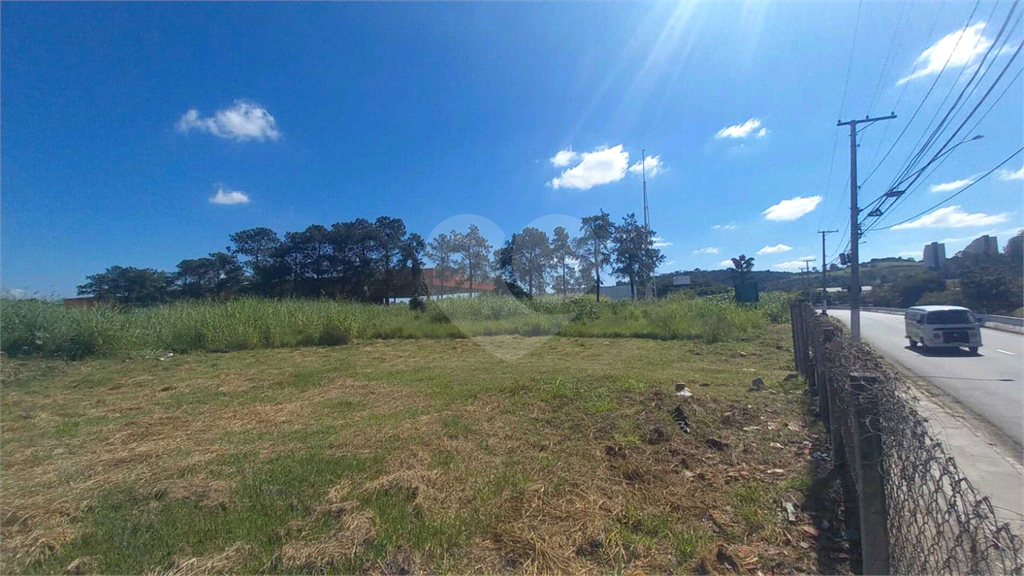 Terreno à venda, 80500m² - Foto 18