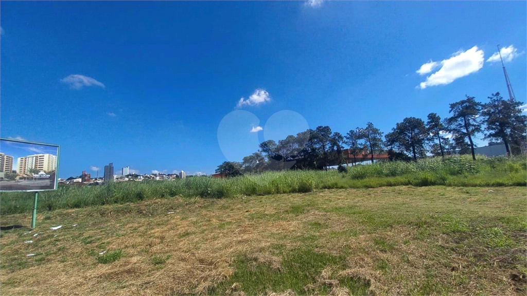 Terreno à venda, 80500m² - Foto 17