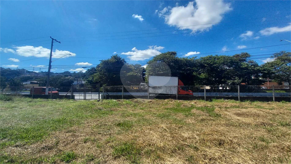 Terreno à venda, 80500m² - Foto 10